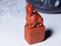 什么是南紅瑪瑙?南紅瑪瑙分類 -和田玉