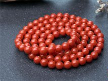 南紅的價格走勢,2018南紅價格走勢 -和田玉