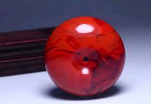 南紅吧，帶你全面認識南紅！ -和田玉