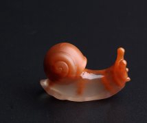 涼山南紅價格是怎么樣的？涼山南紅好么 -和田玉