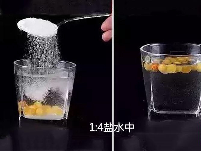 怎樣識別真假蜜蠟？蜜蠟怎么辨別真假？ -蜜蠟琥