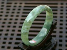藍田玉為什么便宜？藍田玉憑什么被稱為四大名