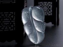 木那翡翠為何棉多還值錢？木那翡翠特點介紹