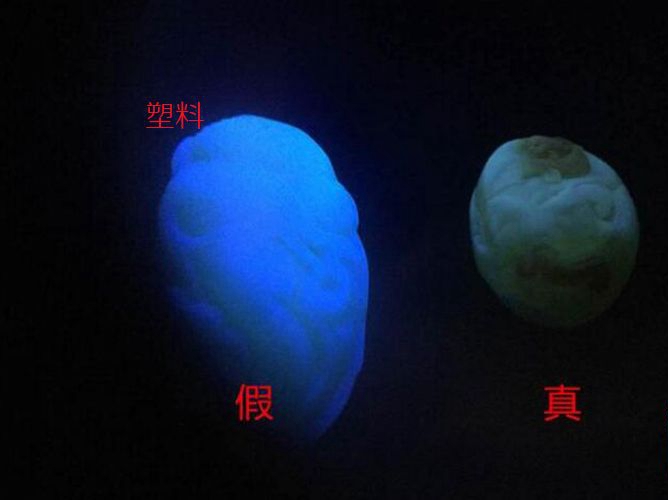 蜜蠟如何鑒別真假？蜜蠟真假鑒別的方法介紹