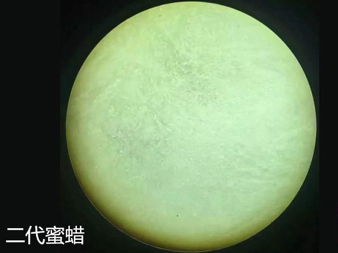 琥珀鑒定方法有哪些？琥珀真假鑒定方法 -蜜蠟琥