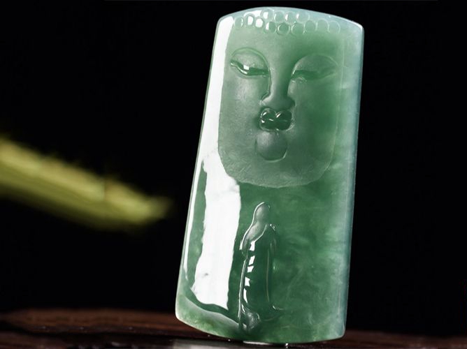 危地馬拉翡翠是真的嗎？危地馬拉翡翠好不好？