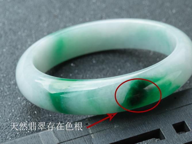 翡翠C貨是什么？怎么區別翡翠C貨？ -翡翠