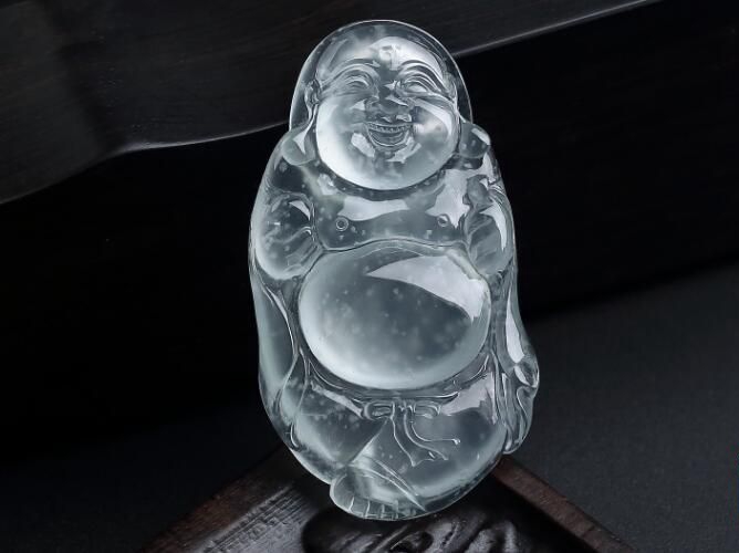 木那翡翠為何棉多還值錢？木那翡翠特點介紹