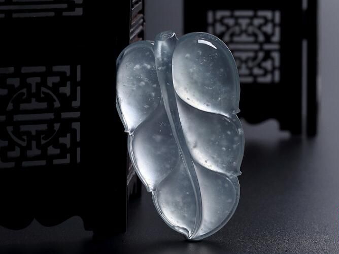 木那翡翠為何棉多還值錢？木那翡翠特點介紹