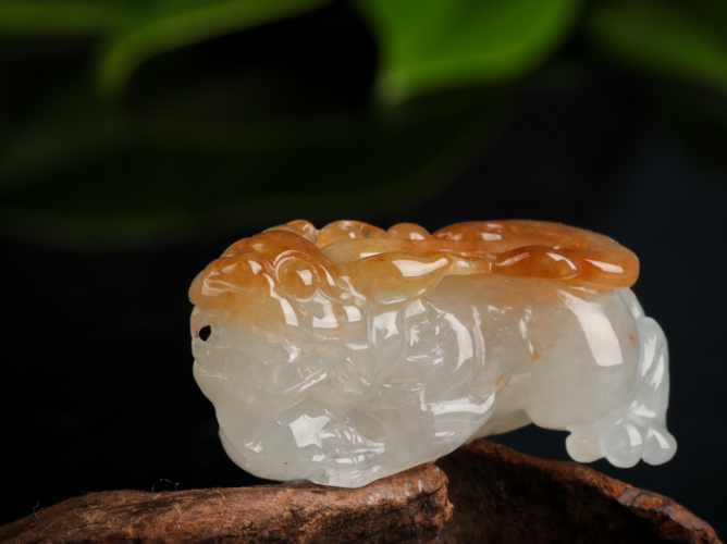 真假玉石的鑒別方法？如何避免買到假玉石 -翡翠