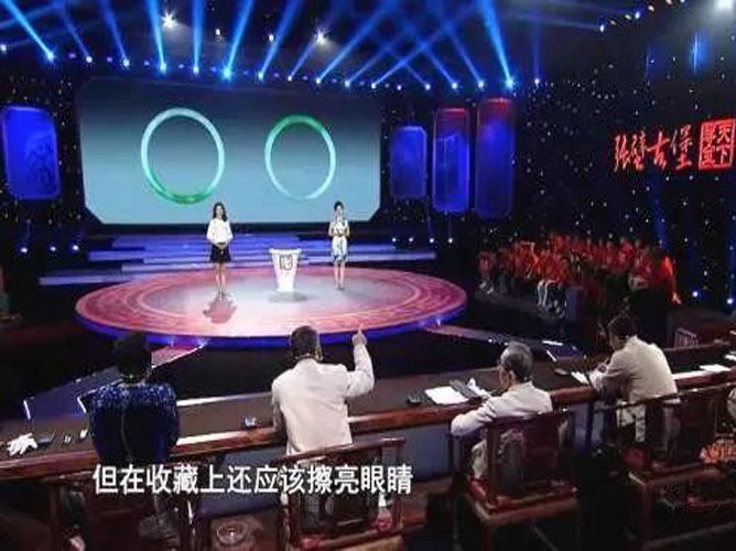 翡翠的鑒別方法水泡法到底靠不靠譜？翡翠水泡
