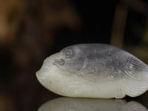 軟玉是什么意思？軟玉有哪些？ -和田玉