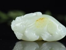 和田玉最新價格，2018和田玉籽料價格將如何？