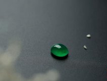 翠玉是翡翠嗎？翠玉的騙局是什么？ -翡翠