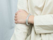 緬甸翡翠手鐲價格是多少？緬甸翡翠手鐲2019行情