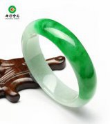 三大翡翠知名品牌是哪些 這些你們都聽說過嗎