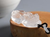 水沫子是什么？為什么說它是翡翠的“親兄弟”