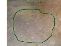 天然翡翠的鑒別，如何分辨翡翠的真假？ -翡翠