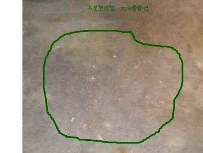 天然翡翠的鑒別，如何分辨翡翠的真假？ -翡翠