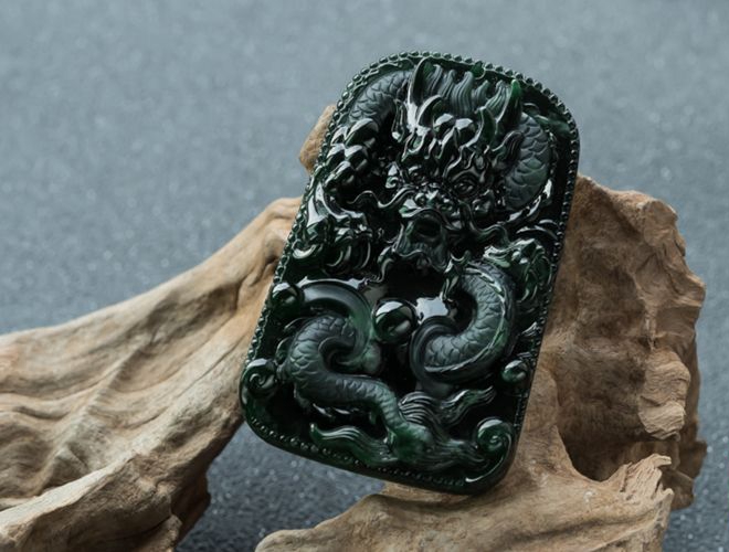 翡翠的保養，翡翠的保養及注意事項 -翡翠