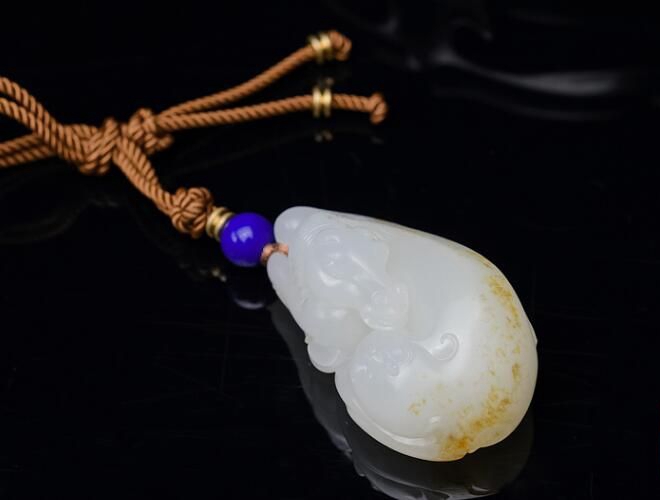 翡翠和玉哪個值錢？翡翠和玉的區別 -翡翠