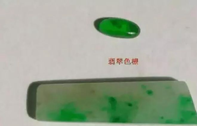 鑒定翡翠真假小妙招，自己怎么鑒定翡翠真假
