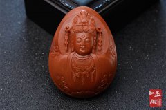 南紅價格暴跌，未來南紅價格發展趨勢 -和田玉
