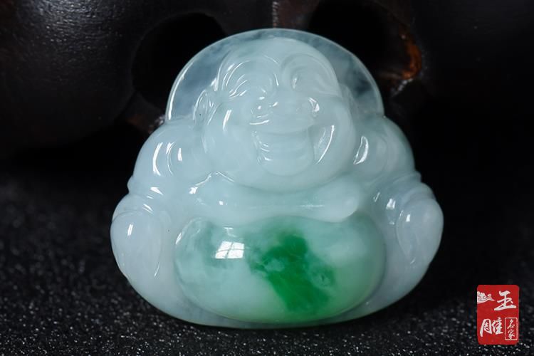 翡翠種類有哪些？如何分類？ -翡翠