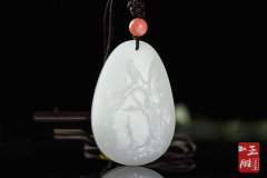 和田玉保養有哪些誤區？我們該如何保養和田玉
