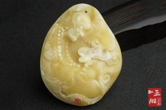 蜜蠟一克多少錢，蜜蠟的價格是多少？ -蜜蠟琥珀