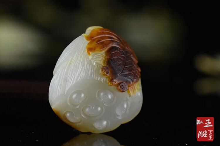 和田玉保養有哪些誤區？我們該如何保養和田玉