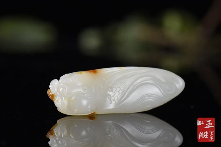 和田玉保養有哪些誤區？我們該如何保養和田玉