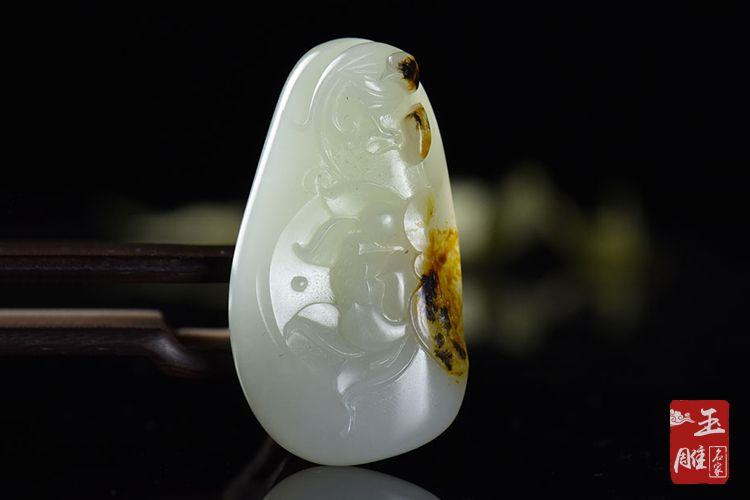 和田玉保養有哪些誤區？我們該如何保養和田玉