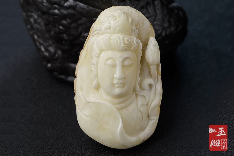 蜜蠟一克多少錢，蜜蠟的價格是多少？ -蜜蠟琥珀
