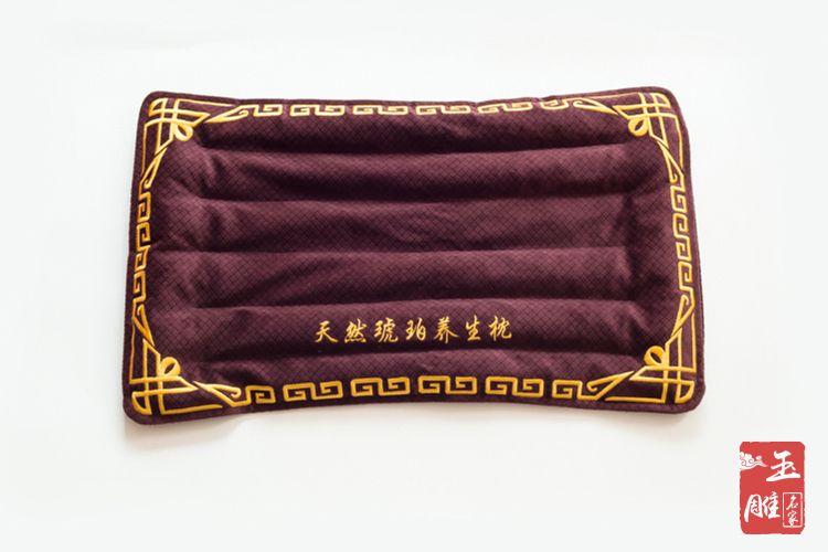 蜜蠟枕頭的功效與作用，用琥珀枕頭有什么好處