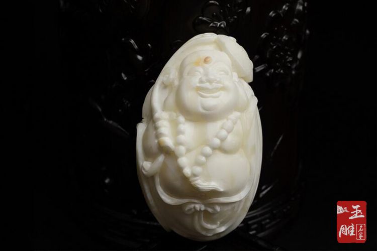 蜜蠟的種類是如何劃分的？蜜蠟有哪些品種？