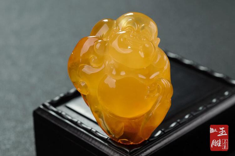 蜜蠟的種類是如何劃分的？蜜蠟有哪些品種？