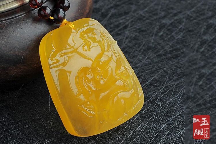 蜜蠟的種類是如何劃分的？蜜蠟有哪些品種？