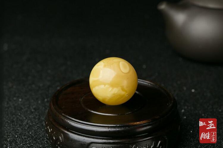 蜜蠟的種類是如何劃分的？蜜蠟有哪些品種？