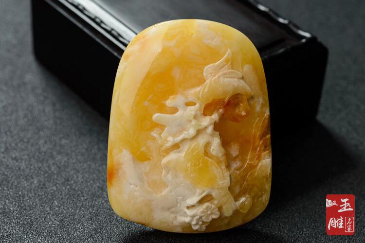蜜蠟的種類是如何劃分的？蜜蠟有哪些品種？