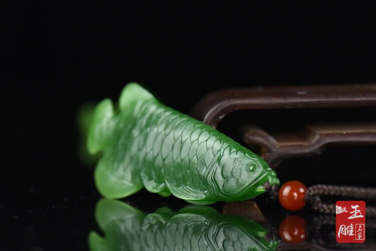俄羅斯碧玉價格迅速上升，俄羅斯碧玉真的值錢