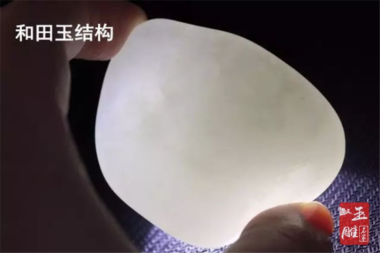 如何鑒定和田玉的真假？ 和田玉最簡單鑒別方法