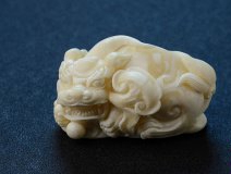 琥珀蜜蠟的功效與作用，琥珀蜜蠟對人體的功效