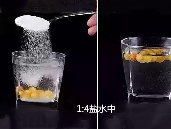 琥珀蜜蠟怎么辨別真假？琥珀蜜蠟鑒別方法 -蜜蠟