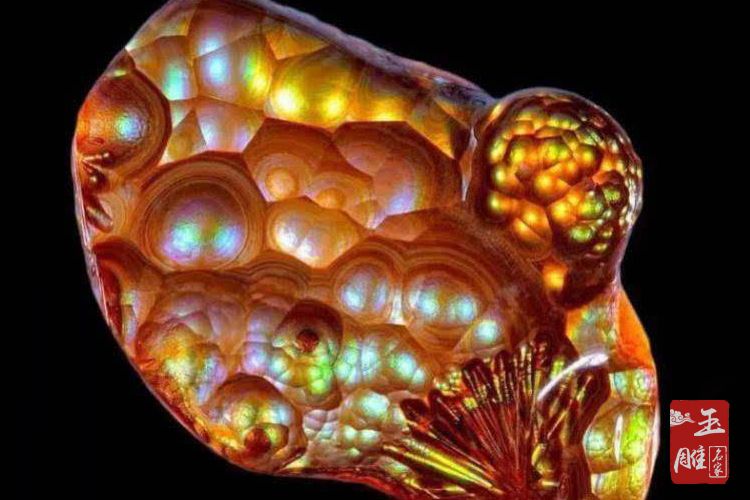 天然的瑪瑙一克多少錢？天然瑪瑙的價格 -瑪瑙