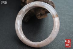 瑪瑙手鐲的價格？瑪瑙手鐲價格分析？ -瑪瑙