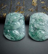中國有幾個比較大型的翡翠加工基地 你還只知道