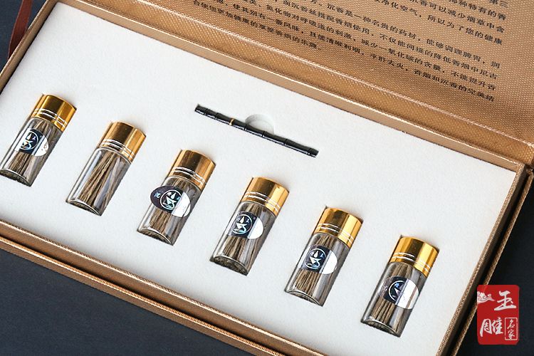 沉香的價格是多少？為何沉水沉香價值高昂？