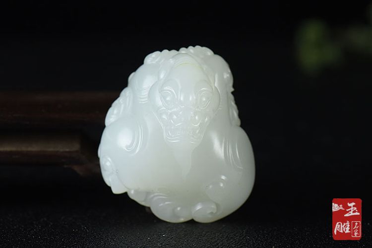 鑒定玉石的方法，如何鑒定玉石的真假？