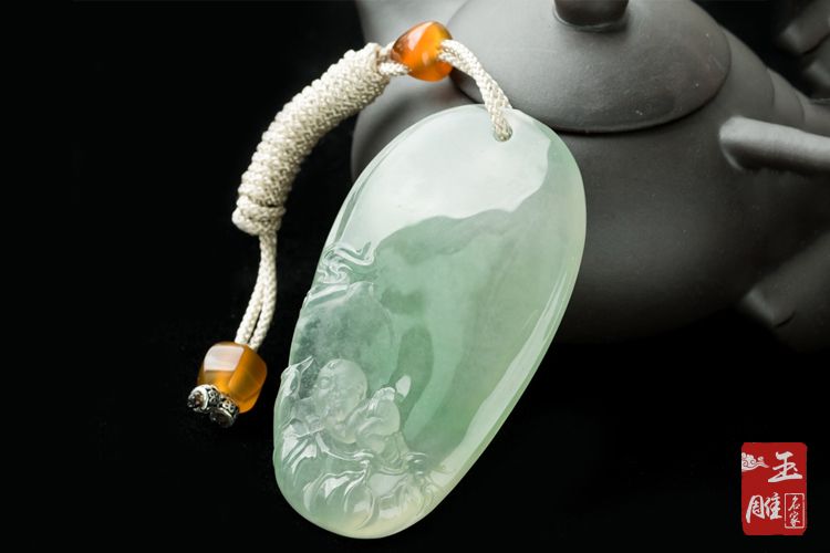 鑒定玉石的方法，如何鑒定玉石的真假？
